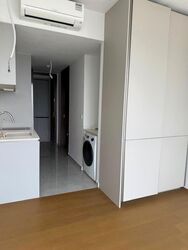 Dakota Crescent (D14), Condominium #628291881